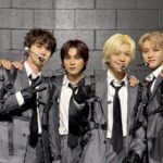 NCT 127 renews contract with all members on board