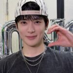 NCT's Jaehyun announces comeback after military discharge