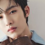 NCT's Winwin departs from SM Entertainment