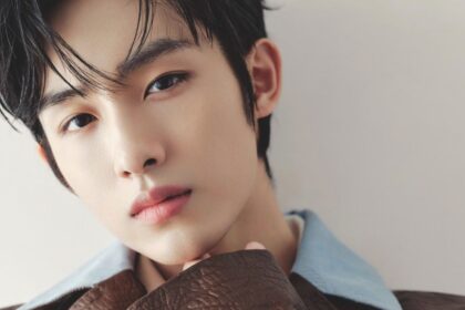 NCT's Winwin departs from SM Entertainment