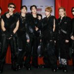 Netflix director likens BTS reunion to Homer's 'The Odyssey'