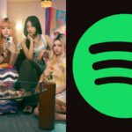 NewJeans reaches another streaming milestone with Right Now