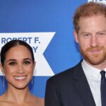Prince Harry and Meghan Markle strengthen security at their California home