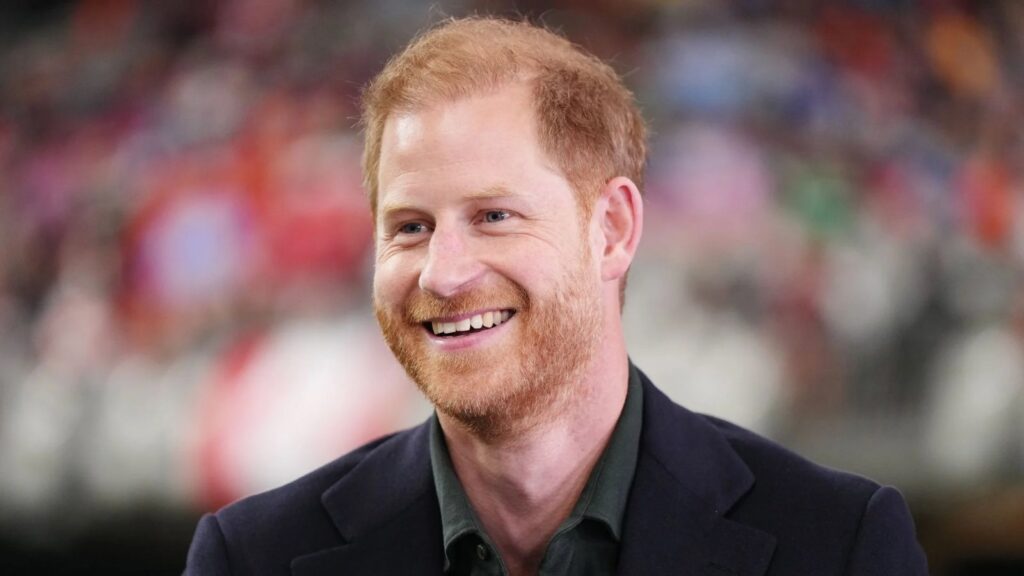 Prince Harry loses his lawsuit against Associated Newspapers amid latest United Kingdom visit Prince Harry loses his lawsuit against Associated Newspapers amid latest United Kingdom visit