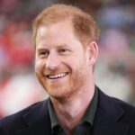 Prince Harry loses his lawsuit against Associated Newspapers amid latest United Kingdom visit