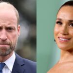 Prince William and Meghan Markle receive Emmy nominations, here’s how it happened