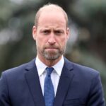 Prince William interrupts his family's summer break to share an important message