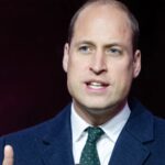 Prince William reveals King Charles III hates Soccer