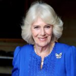 Queen Camilla Parker marks 79th Birthday with special gift for UK Schoolchildren