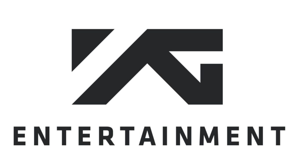 Ready to become an idol YG Entertainment launches “2026 YG Global Audition”
