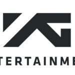 Ready to become an idol YG Entertainment launches “2026 YG Global Audition”