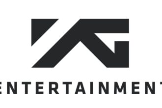Ready to become an idol YG Entertainment launches “2026 YG Global Audition”
