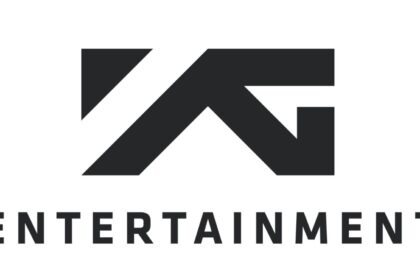 Ready to become an idol YG Entertainment launches “2026 YG Global Audition”