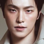 SEVENTEEN’s DINO is set to debut with “吉BOARD(Gilboard)