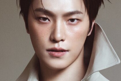 SEVENTEEN’s DINO is set to debut with “吉BOARD(Gilboard)