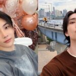 SEVENTEEN's Jeonghan and Joshua will make their unit debut