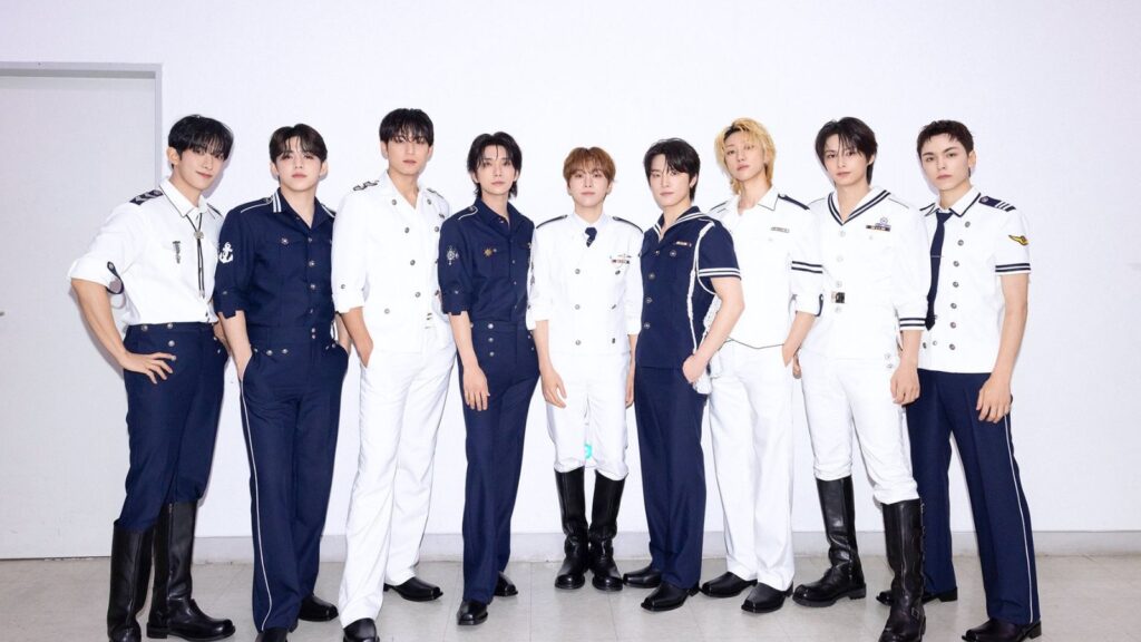 SEVENTEEN's Super reaches a new milestone on YouTube; get to know which