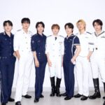 SEVENTEEN's Super reaches a new milestone on YouTube; get to know which