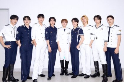 SEVENTEEN's Super reaches a new milestone on YouTube; get to know which