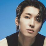 SEVENTEEN's Wonwoo celebrates his birthday with a surprise song
