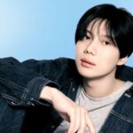 SHINee's Taemin announces his solo comeback with 'PHASE 1 Soft Violence'