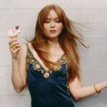 Sadie Sink was cast in 'SPIDER-MAN BRAND NEW DAY' without an audition