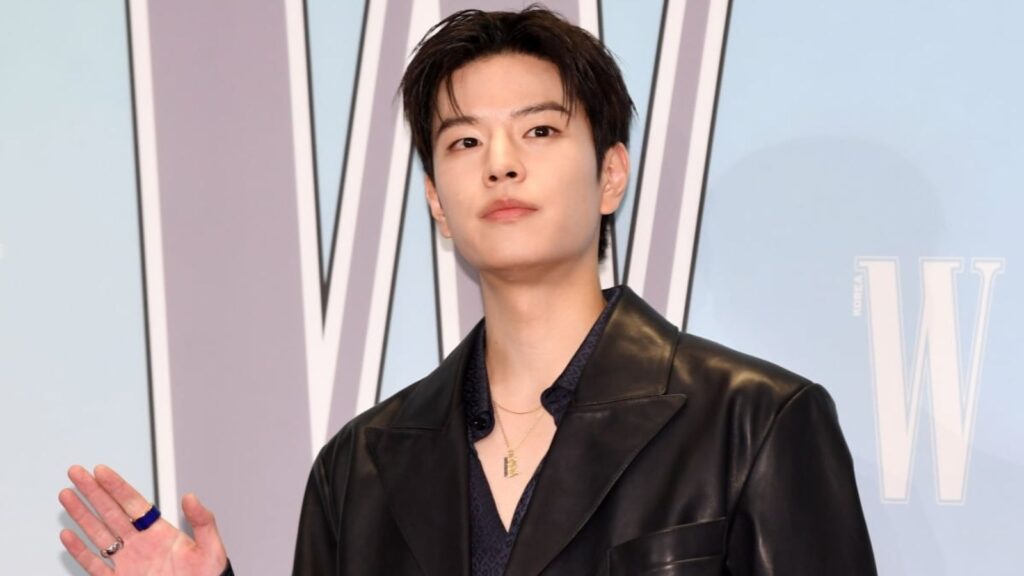Seungmin limits his participation in Stray Kids' schedule amid health issues Seungmin limits his participation in Stray Kids' schedule amid health issues