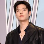 Seungmin limits his participation in Stray Kids' schedule amid health issues