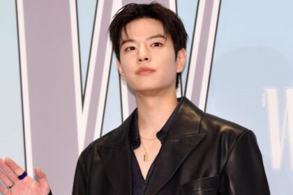 Seungmin limits his participation in Stray Kids' schedule amid health issues Seungmin limits his participation in Stray Kids' schedule amid health issues