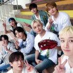 Stray Kids’ “THIS & THAT” is one week away from release