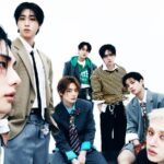 Stray Kids are “FARMING” in new unveiled track