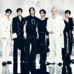 Stray Kids confirms the 3Racha team produced every track on upcoming EP