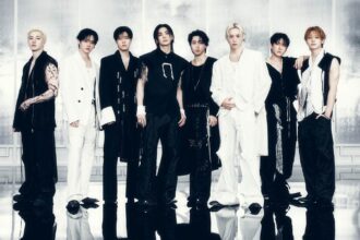 Stray Kids confirms the 3Racha team produced every track on upcoming EP