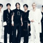 Stray Kids unveils the tracklist for their 7th mini-album 'THIS & THAT'