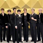 &TEAM announces new album
