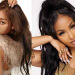 TWICE's Jihyo collaborates with Shenseea on the new single Distant Lover
