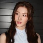 TWICE's Sana is reportedly to make her acting debut in a Korea-Japan movie
