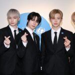 TXT stuns with new “Setsuna Hanabi” photos