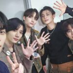 TXT works with a UN global campaign to promote youth mental health