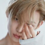 TXT's Yeonjun is ready to shine as a solo artist with a new EP on Good Morning America Summer Concert Series