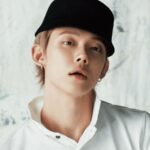 TXT's Yeonjun makes history as the first Korean artist invited to Z100's Summer Bash in New York
