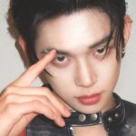 TXT's Yeonjun's “Ice Cream” sets a new Kpop record