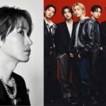 Tablo supports BTS on their decision not to submit their music for the 2027 Grammy