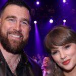 Taylor Swift and Travis Kelce prepare for their New York wedding at Madison Square Garden