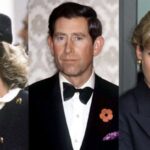 The gift from Camilla that sparked Diana and Charles first major fight