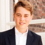 The reason why Prince George won't have a smartphone at Eton College