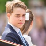 The reason why Prince George’s Eton experience will be different from William’s