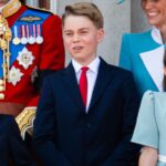 The reason why Princes George, Charlotte, and Louis are not allowed to have smartphones