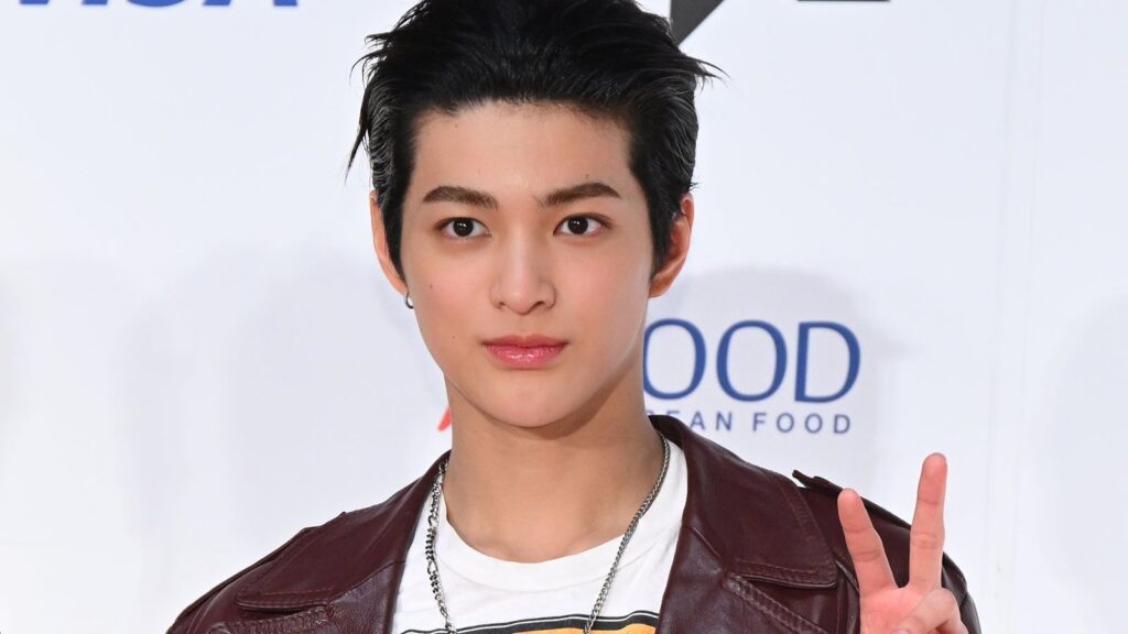 These are the July Boy group members' brand reputation, including CORTIS’s Keonho These are the July Boy group members' brand reputation, including CORTIS’s Keonho