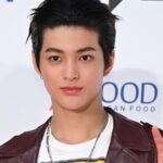 These are the July Boy group members' brand reputation, including CORTIS’s Keonho